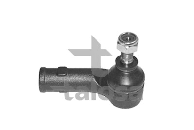 TALOSA 42-03607 Ponteira de direção
