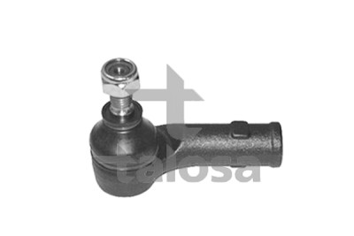 TALOSA 42-03608 Ponteira de direção