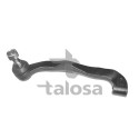 TALOSA 42-03649 Ponteira de direção