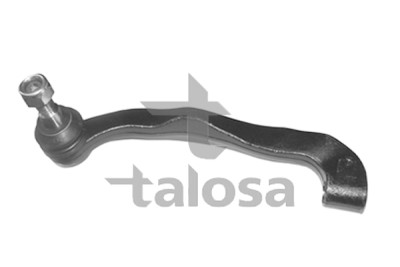 TALOSA 42-03649 Ponteira de direção