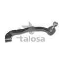 Ponteira de direção TALOSA 42-03650