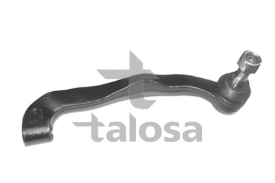 Ponteira de direção TALOSA 42-03650