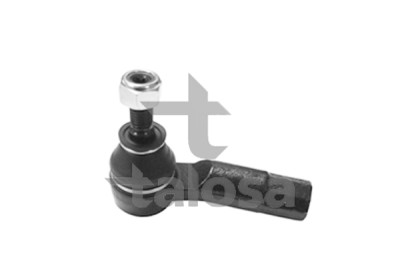 TALOSA 42-03664 Ponteira de direção