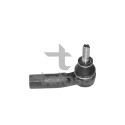 TALOSA 42-03758 Ponteira de direção