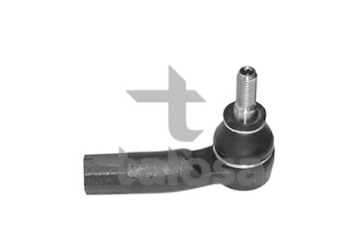 TALOSA 42-03758 Ponteira de direção