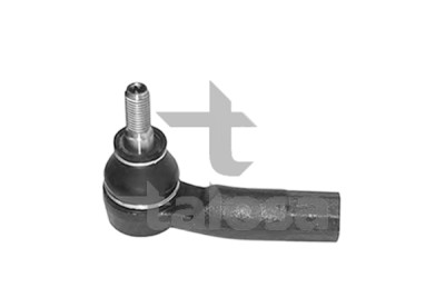TALOSA 42-03759 Ponteira de direção