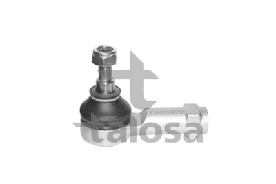 Ponteira de direção TALOSA 42-04002