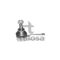 TALOSA 42-04008 Ponteira de direção