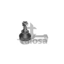 Ponteira de direção TALOSA 42-04062