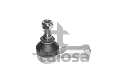 Ponteira de direção TALOSA 42-04062