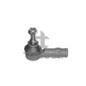 TALOSA 42-04065 Ponteira de direção