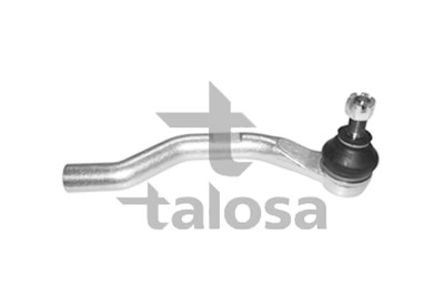 TALOSA 42-04245 Ponteira de direção