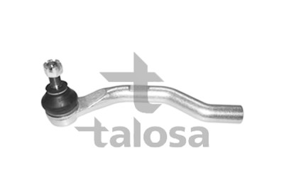 TALOSA 42-04246 Ponteira de direção