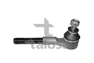 TALOSA 42-04340 Ponteira de direção