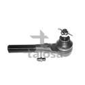 TALOSA 42-04413 Ponteira de direção