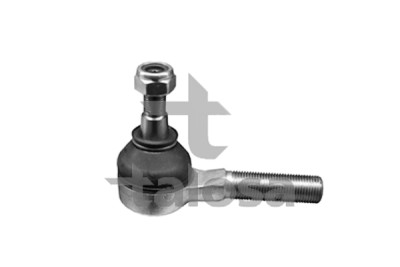 TALOSA 42-04450 Ponteira de direção