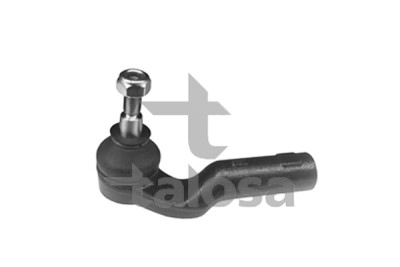 TALOSA 42-04543 Ponteira de direção