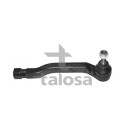 TALOSA 42-04573 Ponteira de direção