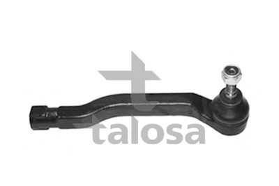 TALOSA 42-04573 Ponteira de direção