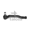 TALOSA 42-04574 Ponteira de direção