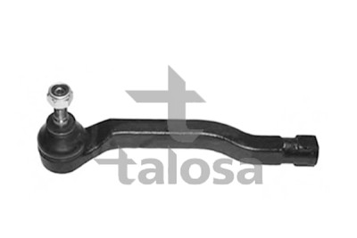 TALOSA 42-04574 Ponteira de direção