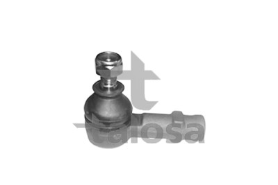 Rótula da barra de direcção