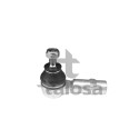 TALOSA 42-04675 Ponteira de direção