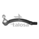 TALOSA 42-04680 Ponteira de direção