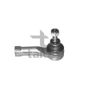 TALOSA 42-04687 Ponteira de direção