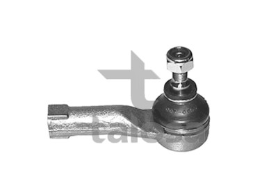 TALOSA 42-04687 Ponteira de direção