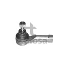 TALOSA 42-04688 Ponteira de direção