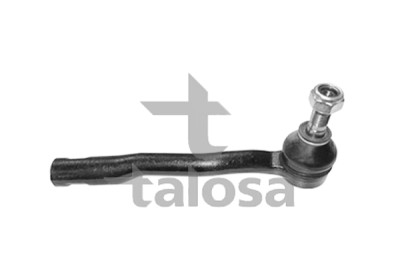 TALOSA 42-04717 Ponteira de direção