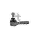 TALOSA 42-04719 Ponteira de direção
