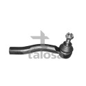 Ponteira de direção TALOSA 42-04720