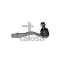 TALOSA 42-04745 Ponteira de direção
