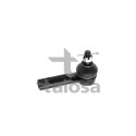 TALOSA 42-04888 Ponteira de direção