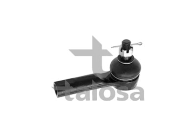 TALOSA 42-04888 Ponteira de direção