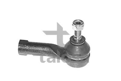TALOSA 42-06007 Ponteira de direção