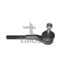 TALOSA 42-06056 Ponteira de direção