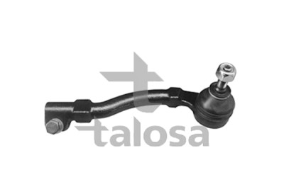 TALOSA 42-06147 Ponteira de direção