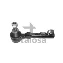 TALOSA 42-06176 Ponteira de direção