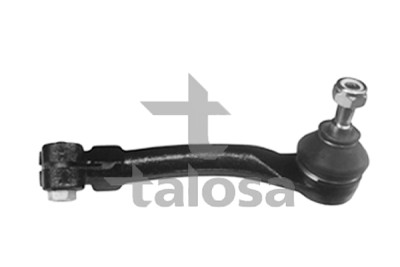 TALOSA 42-06296 Ponteira de direção