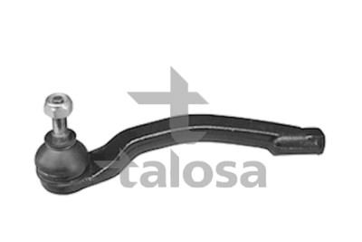 TALOSA 42-06331 Ponteira de direção