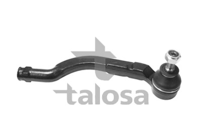 TALOSA 42-06343 Ponteira de direção