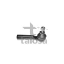TALOSA 42-06470 Ponteira de direção