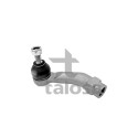 TALOSA 42-07069 Ponteira de direção