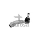 TALOSA 42-07070 Ponteira de direção