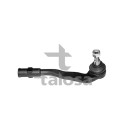 TALOSA 42-07081 Ponteira de direção