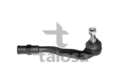 TALOSA 42-07081 Ponteira de direção
