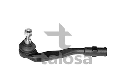 TALOSA 42-07082 Ponteira de direção